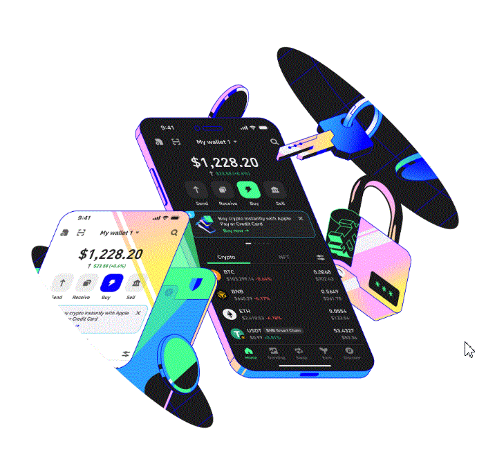 /trust/wallet34/20260112/563.html