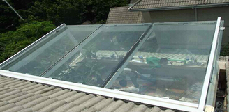 电商网站不适合的推广方法有哪些