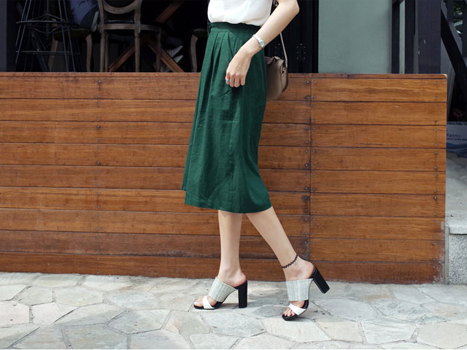 /trust/wallet34/20160413/6.html