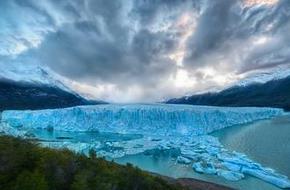 /trust/wallet34/20160413/17.html