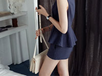 /trust/wallet34/20160414/24.html